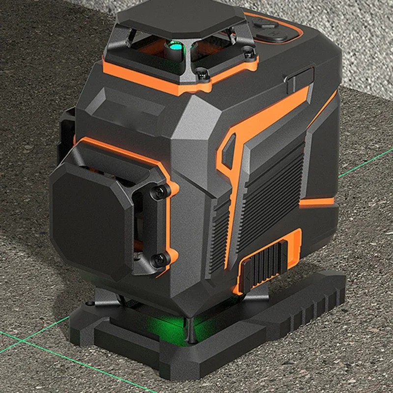 New Portable Electric Welding Machine Zx7-200/250/315 Dual-voltage 220v380v Dual-purpose Automatic