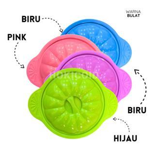 PRASMANAN TEMPAT MAKANAN WADAH PRASMANAN BULAT SET 12 SEGI TEMPAT PRASMANAN WADAH MAKANAN SEGI /