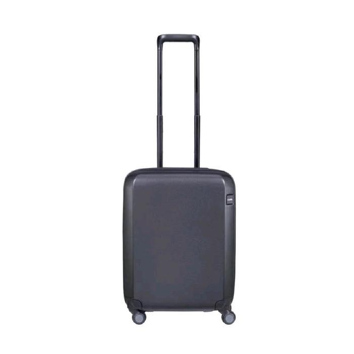 dxo Roda Koper Lojel Rando Original