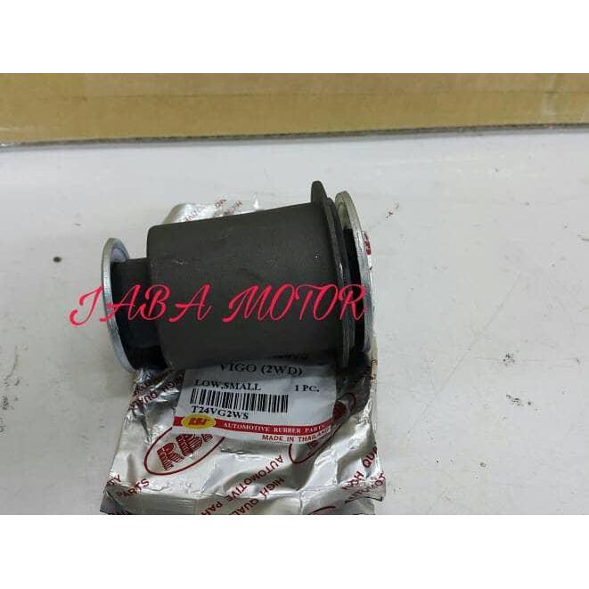 Bushing Arm Kecil Innova Merk Rbi