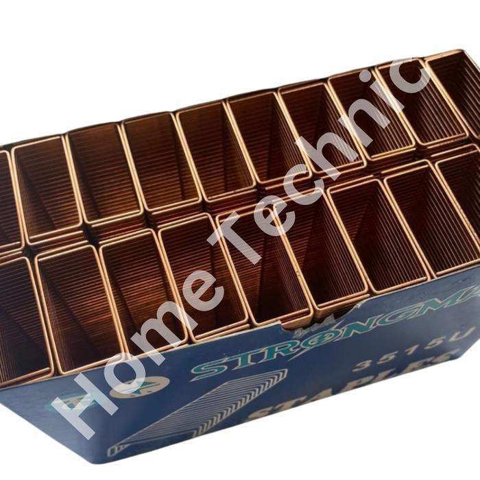 STAPLES KARTON 3515U STRONGMAN