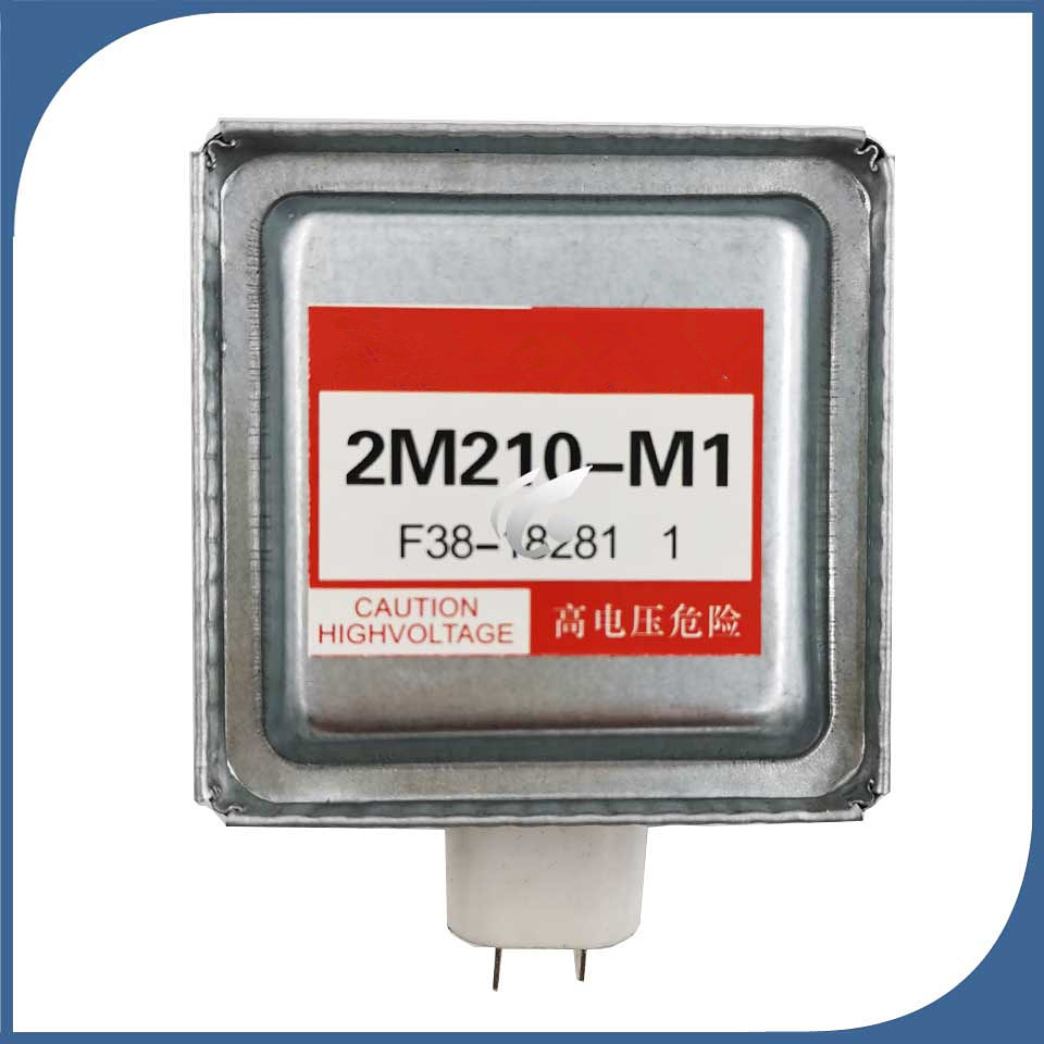 new for Panasonic Microwave Oven Magnetron 2M210-M1 Magnetron Microwave Oven Parts,Microwave Oven