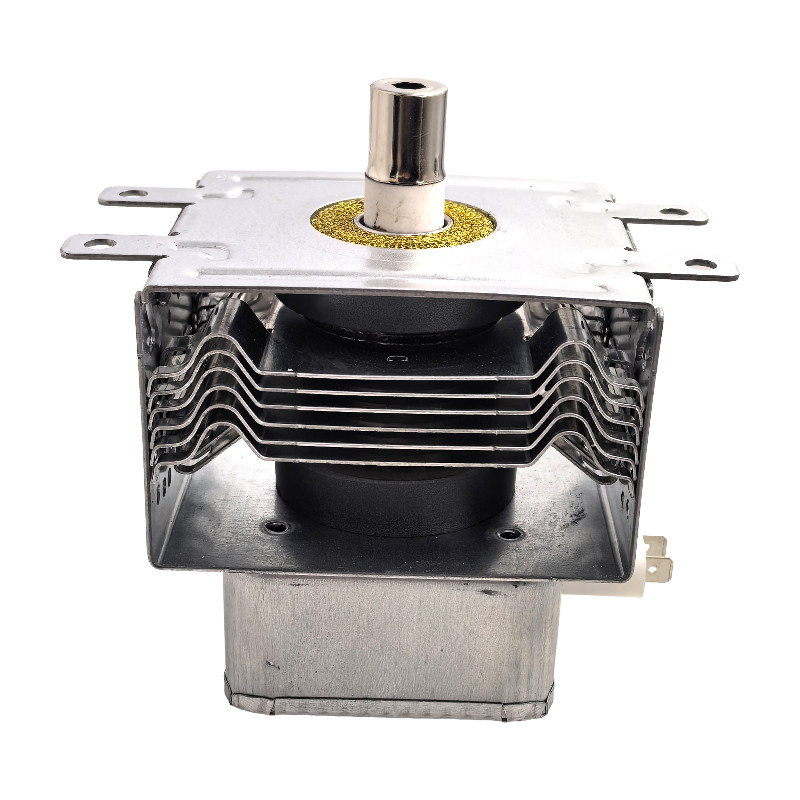 new for panasonic Microwave Oven Magnetron 2M210-M1 Microwave Oven Parts