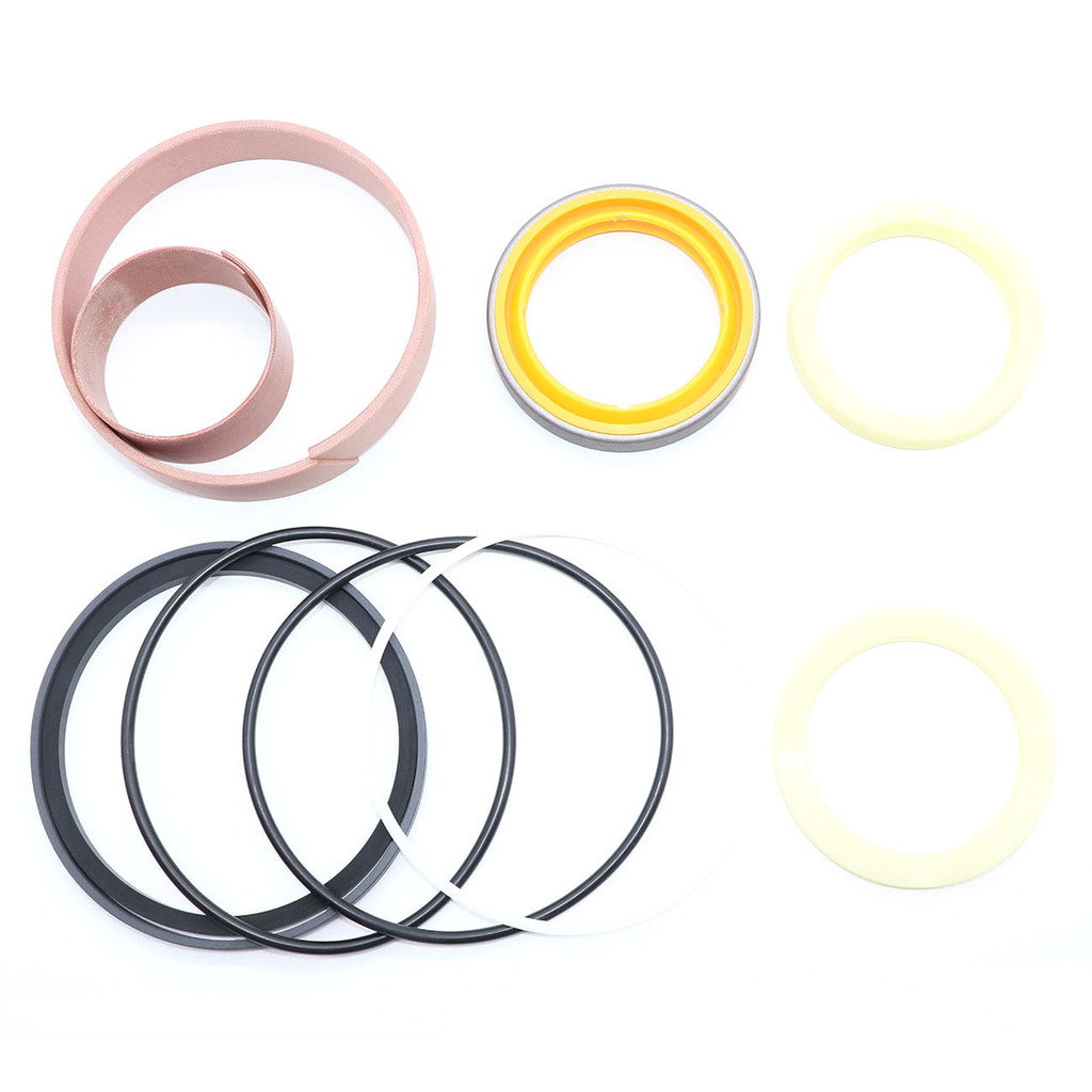 324-0386 234-2593 397-5181 380-9470 397-5704 397-5181 521-2972 324-0356 233-2623 377-9352 295-9891