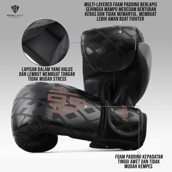 SARUNG TINJU EVERLAST MURAH, SARUNG MUAYTHAI EVERLAST, BOXING GLOVES