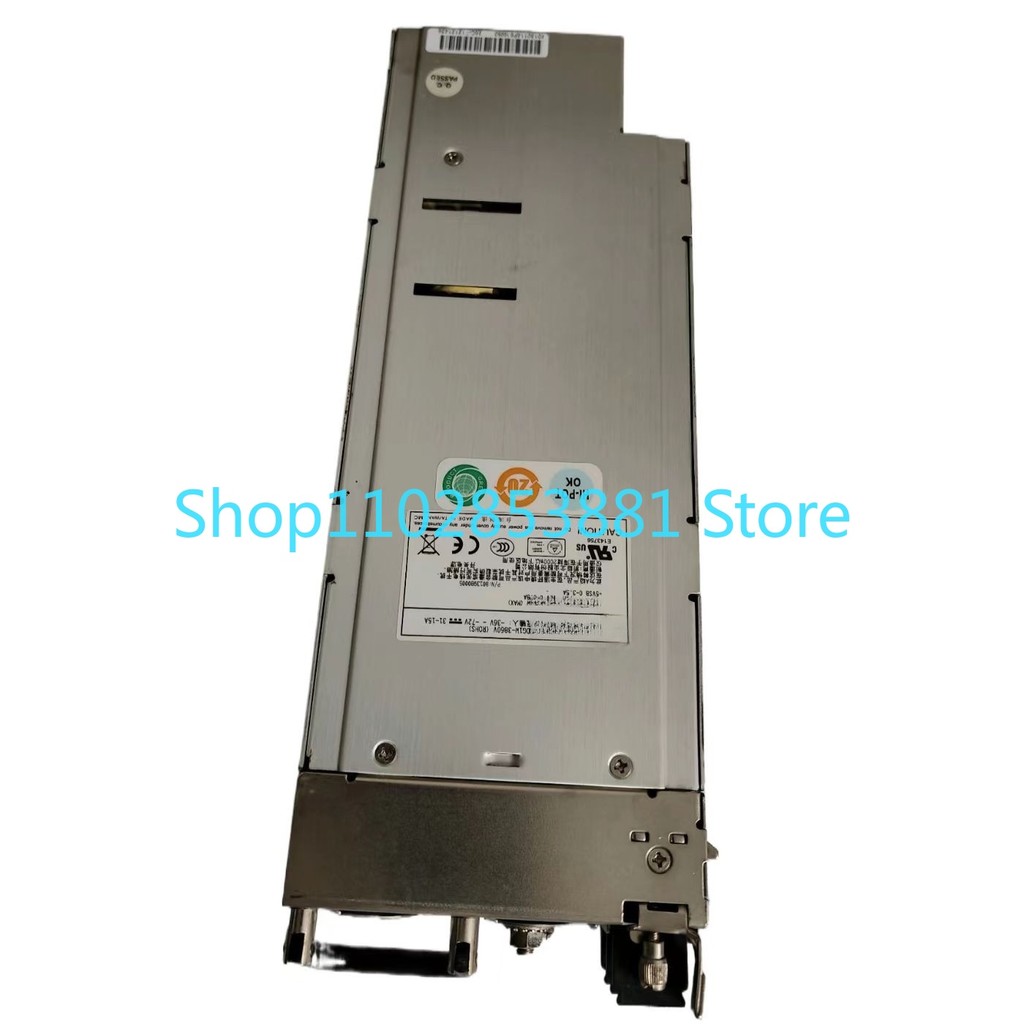 1pcs for DG1W2-5860V3V cage DG1W-3860V B013980005 850W DC power supply