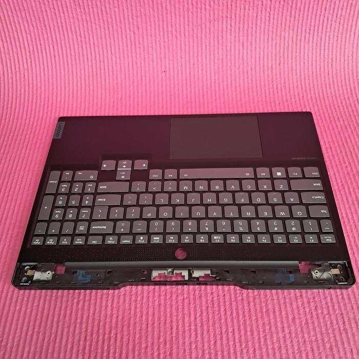 FRAME KEYBOARD LENOVO LEGION SLIM 7 - 15ACH6