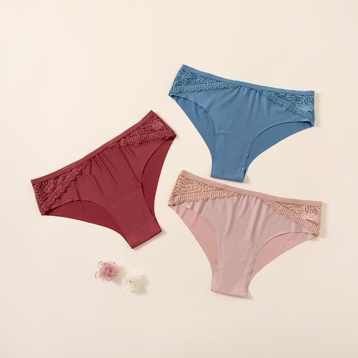 Sorella - Panty Zero Feel Mini 075-50054