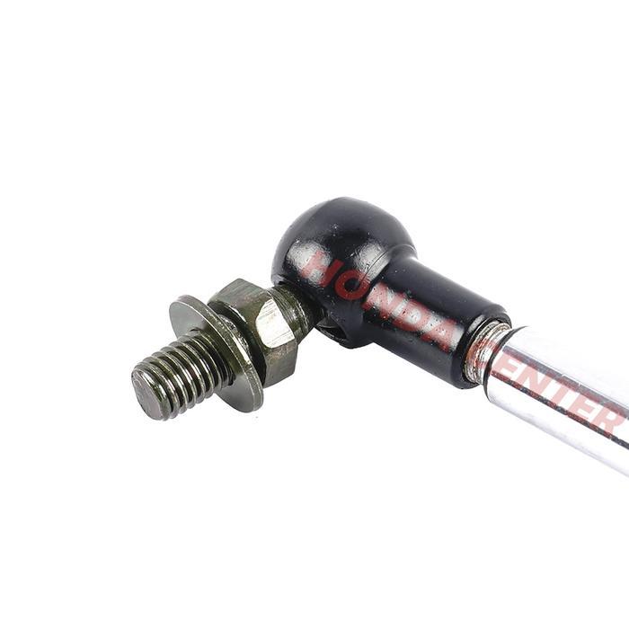 SHOCK BAGASI KIRI JAZZ RS GE8 2008 2009 2010 2011 2012 2013 2014 SKOP BAGASI KIRI JAZZ RS GE8