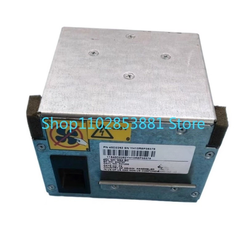 1PCS for 45D2252 5794,5797 5798 P590/595 12R9234 75F9283
