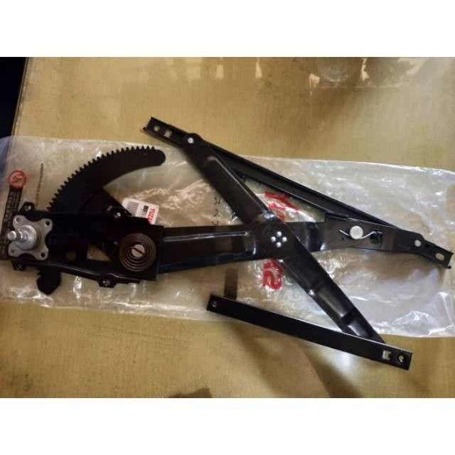 Regulator Kaca Jendela Pintu/ Regulator Window Colt Diesel Ragasa