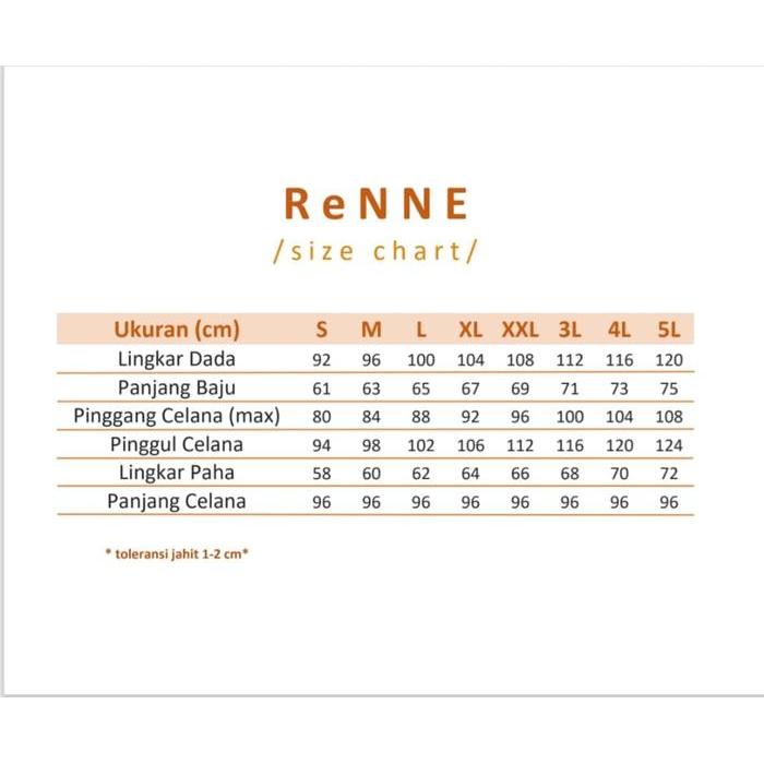 Baju Suster Zoe White Series / Seragam Baby Sitter / Baju Baby Sitter