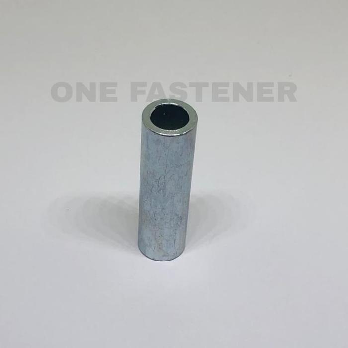 "New" bs0116 BOSH TROMOL roda DEPAN Suzuki SMASH Shogun Laher As roda Tengah