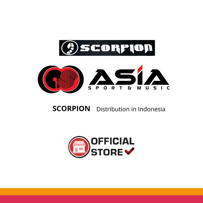 Stick Billiard Scorpion Graphite Billiard Stick Billiard X2 tip 12mm