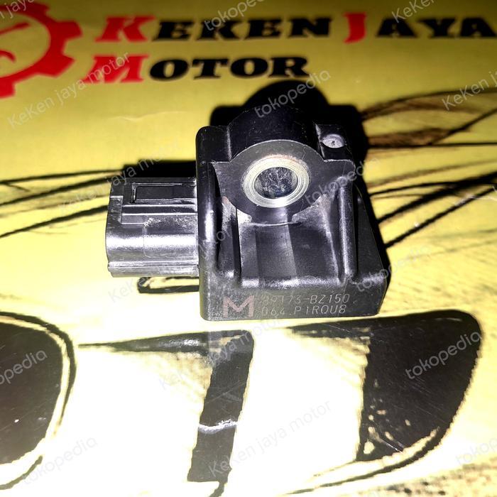 SENSOR AIRBAG CALYA/SIGRA