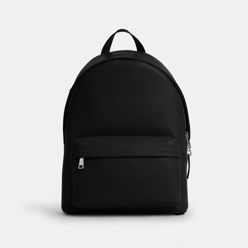 Coach Taylor Backpack - Tas Ransel Pria