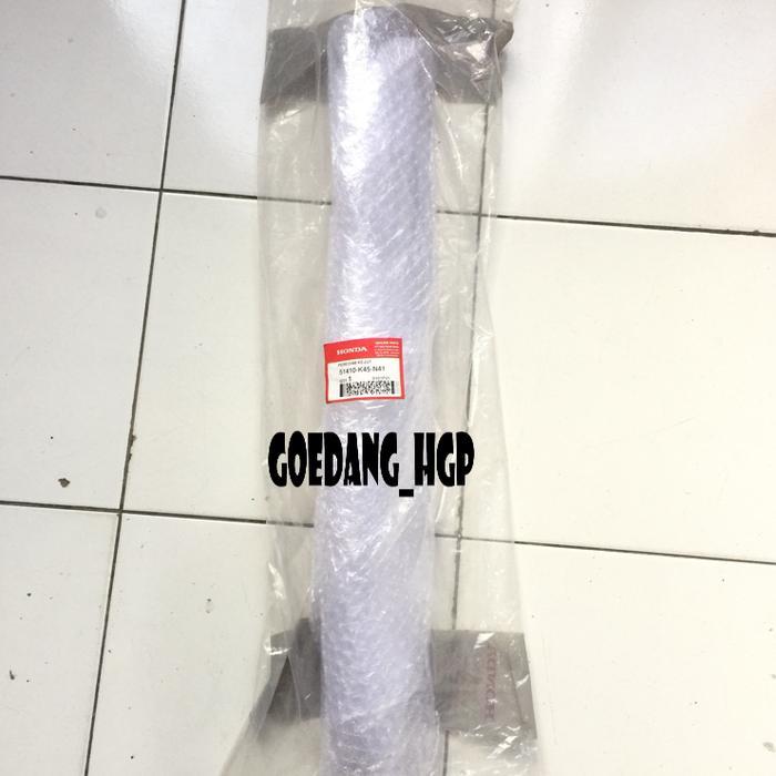 As Shock Depan New Cb150R K45G Ori Ahm 51410K45N41