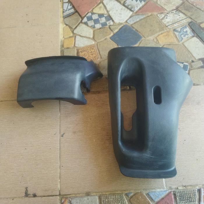 coloum stir vios gen1 original