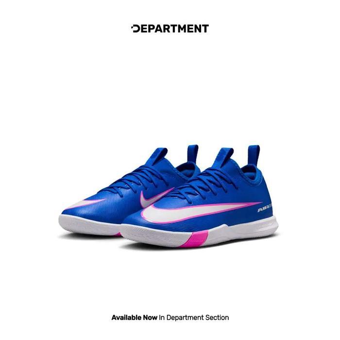 Sepatu Futsal Anak NIKE JR MERCURIAL VAPOR 16 ACADEMY IC FQ8411446 ORIGINAL
