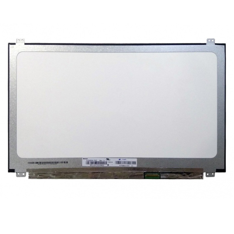 15.6 Inch N156BGA EA3 N156BGA-EA3 Rev. C2 C1 C3 Laptop LCD LED Screen Display Matrix 1366x768 30-Pin