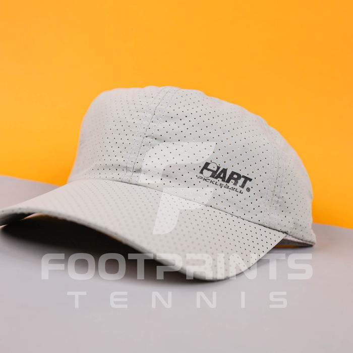 Topi Pickleball HART Pickleball Cap Pickleball Cap Original
