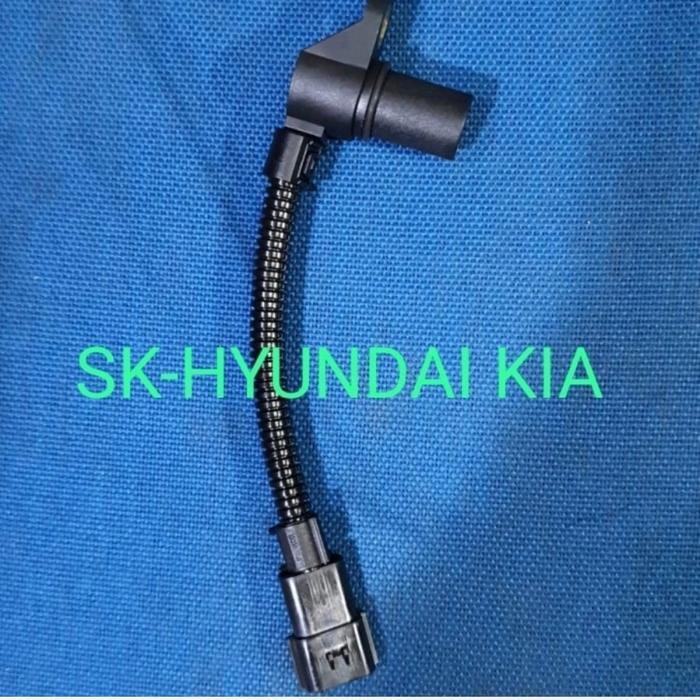 Sensor Cmp Camshaft Position Kia Carens Asli Partt