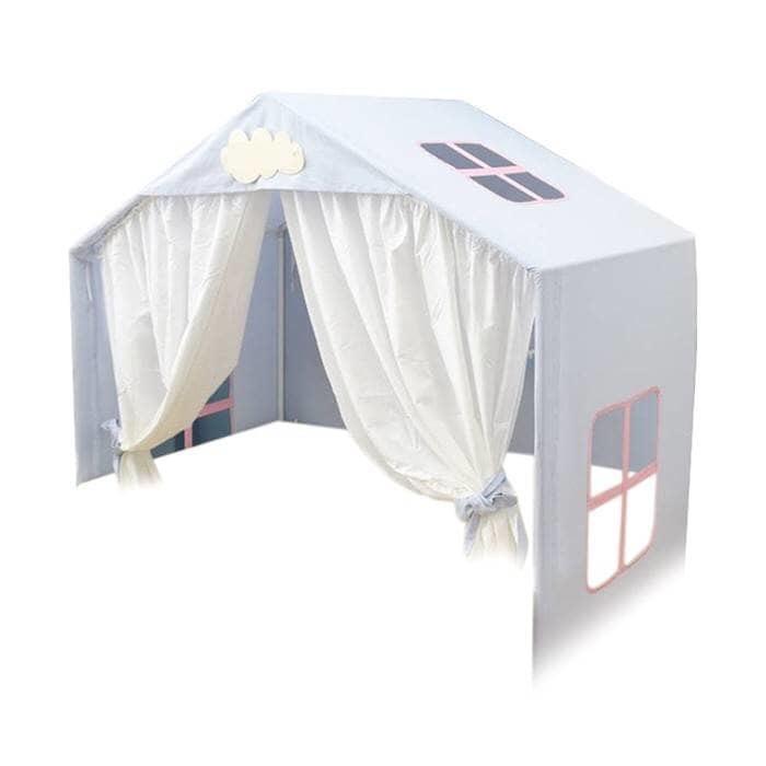 TERLARIS Sweetmomshop Ggumbi Playhouse Selamat Berbelanja