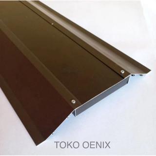 SATU SET LAMPU HPL AQUASCAPE AQUARIUM