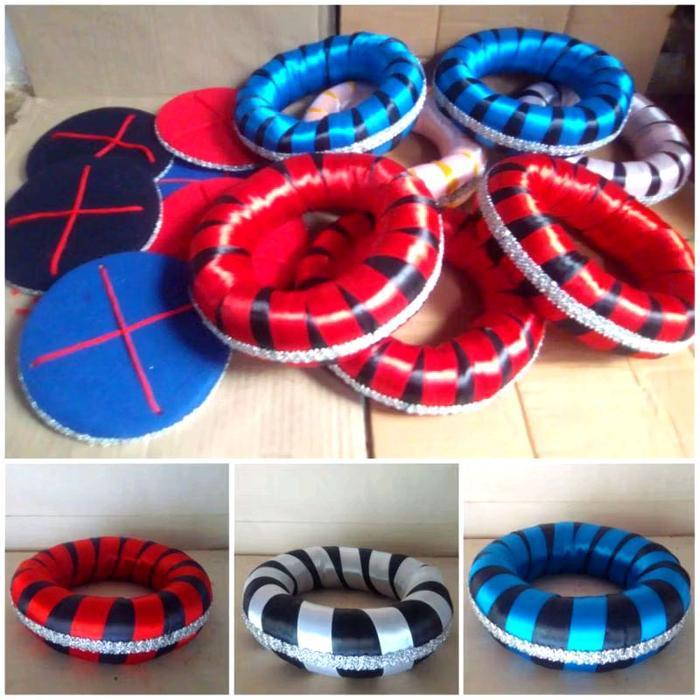 Bantalan Tabla Dayan/Bayan/Tak Kendang