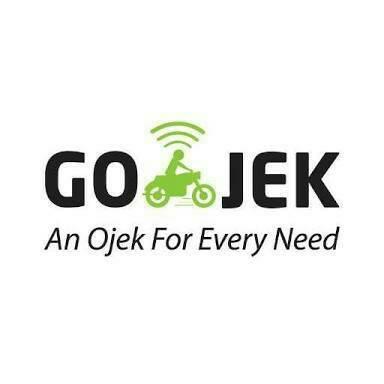 kulit dhut kendang ketipung hitam