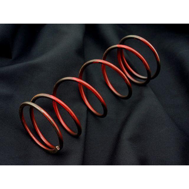 Per Rumah Kopling Super Daytona Suzuki Address V125