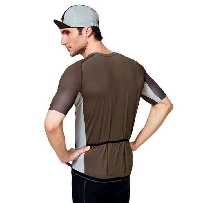 Jersey Sepeda Oakley Icon 2.0 Original