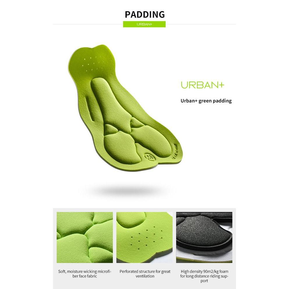 Monton Skinsuit Womens Urban Darkwalker Short Sleeve