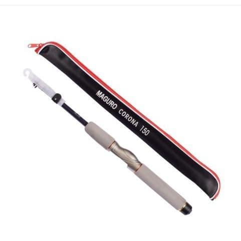 Joran Antena Maguro Corona