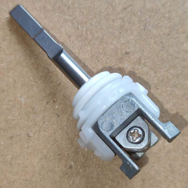 For HX681/HX685/HX939/HX99 Series High End Product Electric Toothbrush Repair Parts Original Link