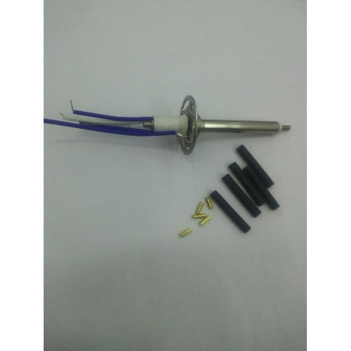 Proskit ELEMEN SOLDER STATION PRO'SKIT 5SS-331N-H UNTUK SS-331B ORI