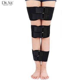 Ready Alat Terapi Korektor Kaki X O/Sabuk Terapi Kaki/Alat Bantu Meluruskan Kaki/Bowed Legs