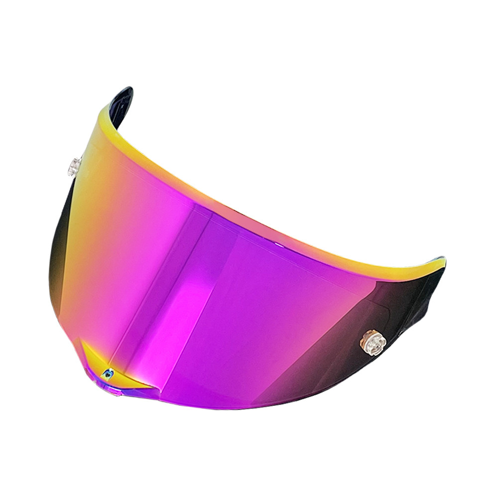 Pista Visor For Agv Pista Gpr Pista Gprr Corsa R Race3 Helmet Face Shield Accessories Motorcycle
