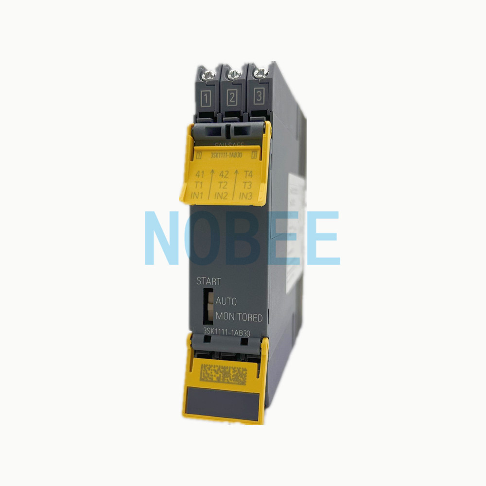 PROMO   3SK1111-1AB30, 3SK1111-2AB30, 3SK1111-1AW20, 3SK1111-2AW20, 3SK1112-1BB40, 3SK1112-2BB40, Ne