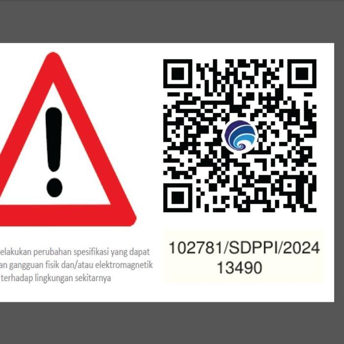 Ht Scom Fc10 Pro Ht Full Power 10 Watt Dual Band