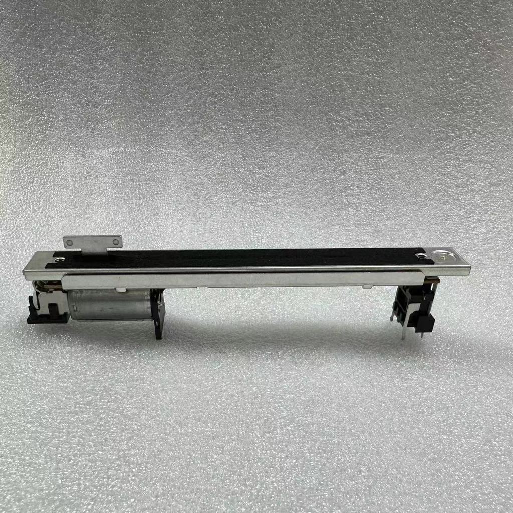 BELI SEKARANG 10pc for taiwan ALPS Electric Fader RSA0N11M9A0J for Yamaha LS9 M7CL DM1000 DM200 Mixe