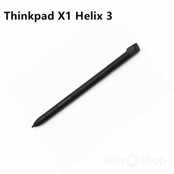 Original Digitizer Active Stylus Pen For Lenovo Thinkpad Helix 34Xx