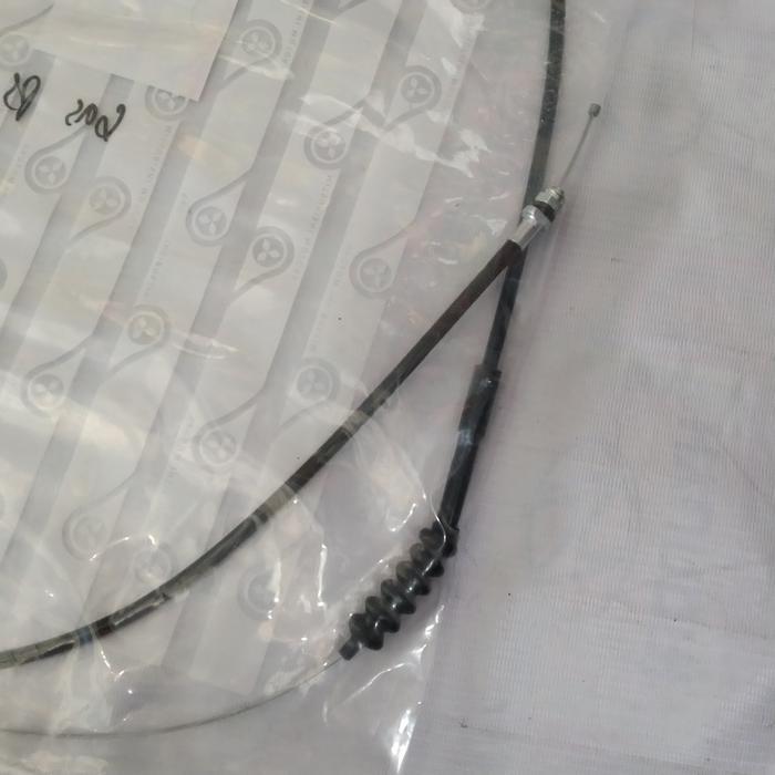 KABEL GAS COLT DIESEL PS PS100 PS120 LAMA