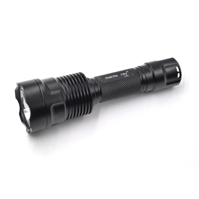 C12 cree xm-l2 u3 led flashlight torch lamp xml2 1200lumens 1Mode 3Mode 5Mode lighting for bicycle c