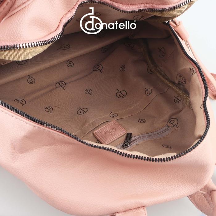 Sedia Donatello TS852105 Ransel Wanita