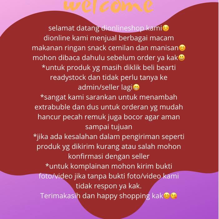 COKLAT ROKA APOLLO ISI 80PCS