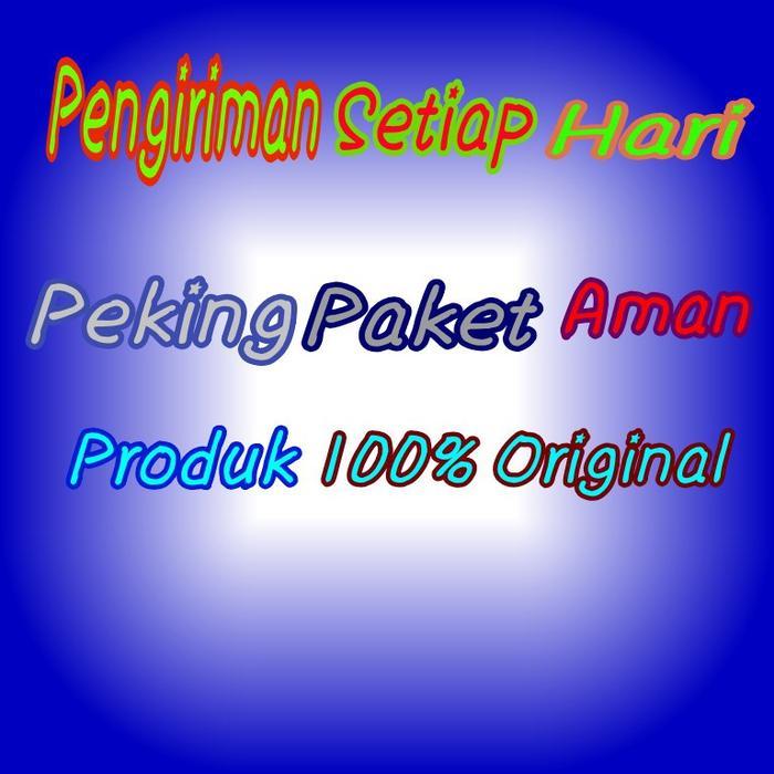 Zico Stored Nutrigen 500 Obat Anti Rontok Bunga Dan Puret Pada Tanaman Cabe Tomat