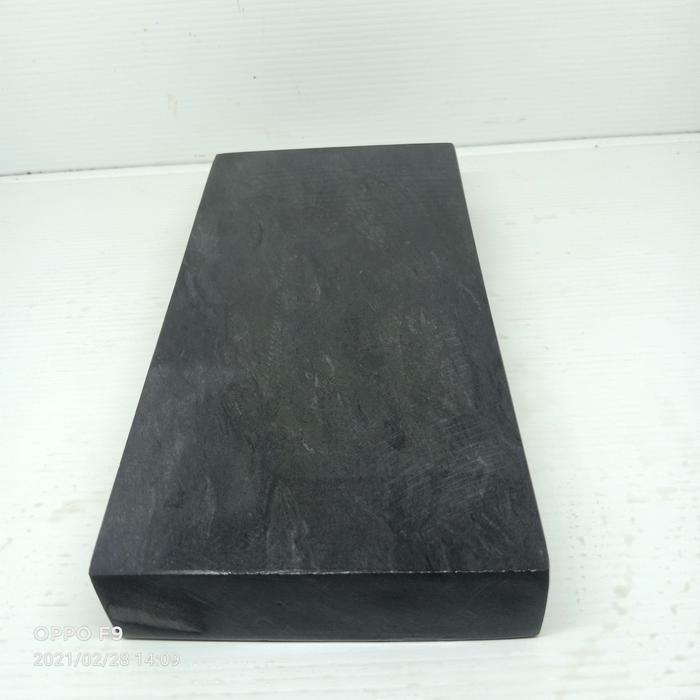 Batu Asah Asli Alam Grit 6000 Promo.