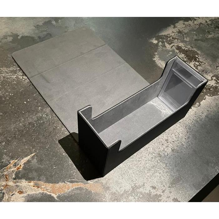 HICE Storage Box For PSA Slab - Pokemon/TCG/Magic/OnePiece/Yugioh