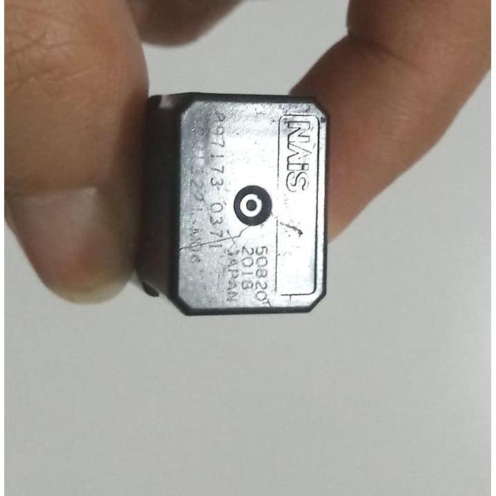 RELAY LAMPU/AC/POWER WINDOW/DIMMER ISUZU PANTHER KAPSUL / ELF